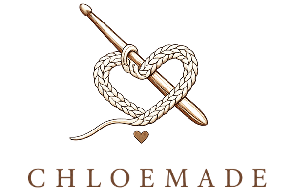 Chloemade.shop